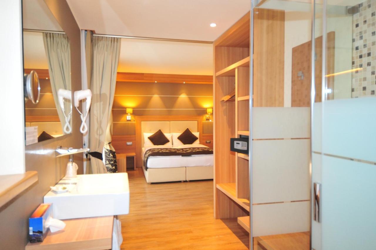 Hotel Bondi Livigno Zewnętrze zdjęcie